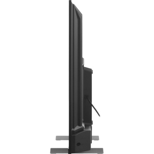 Телевизор Hyundai H-LED40BS5100