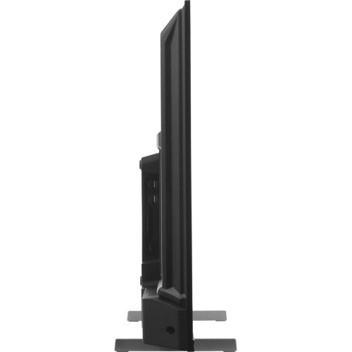 Телевизор Hyundai H-LED40BS5100