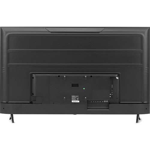 Телевизор HYUNDAI H-LED43BU7006 43 (109 см)