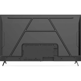 Телевизор Hyundai H-LED43BU7009 UHD SMART