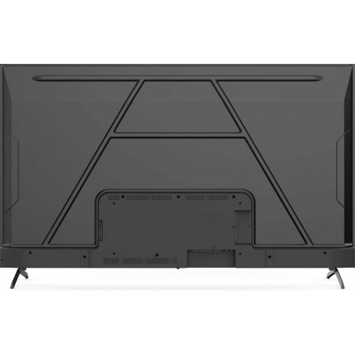 Телевизор Hyundai H-LED43BU7009 UHD SMART