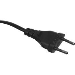 Телевизор Hyundai H-LED43BU7011