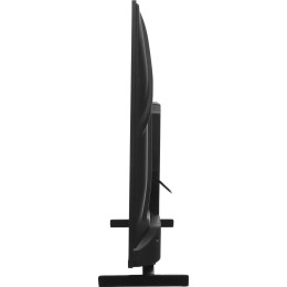 Телевизор Hyundai H-LED43BU7011