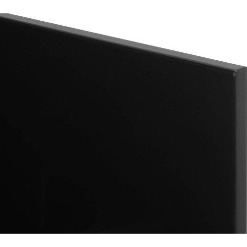 Телевизор Hyundai H-LED43BU7012