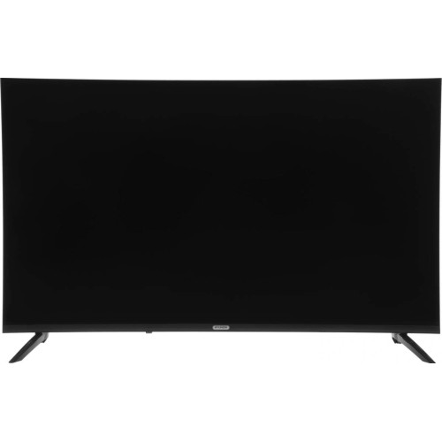 Телевизор Hyundai H-LED43BU7012