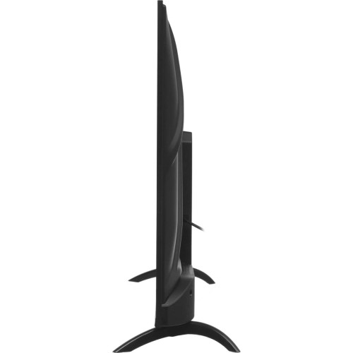 Телевизор Hyundai H-LED43BU7012