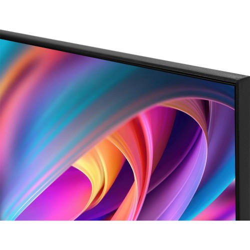 Телевизор Hyundai H-LED43BU7100