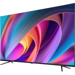 Телевизор Hyundai H-LED43BU7100