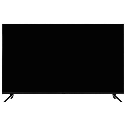 Телевизор HYUNDAI H-LED50BU7003 50 (127 см)