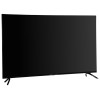 Телевизор HYUNDAI H-LED50BU7003 50 (127 см)