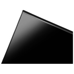 Телевизор HYUNDAI H-LED50BU7003 50" (127 см)