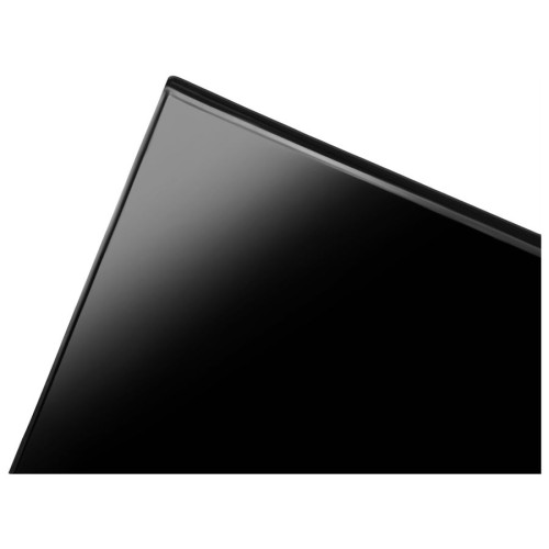 Телевизор HYUNDAI H-LED50BU7003 50 (127 см)