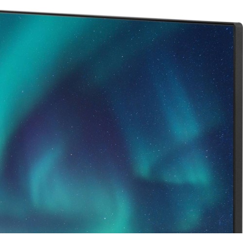 Телевизор Hyundai H-LED50BU7006