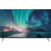 Телевизор Hyundai H-LED50BU7006