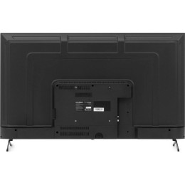 Телевизор Hyundai H-LED50BU7006