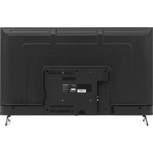 Телевизор Hyundai H-LED50BU7006