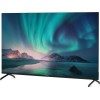 Телевизор Hyundai H-LED50BU7006
