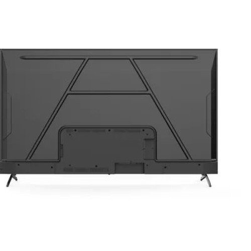 Телевизор HYUNDAI H-LED50BU7009 50 (127 см)