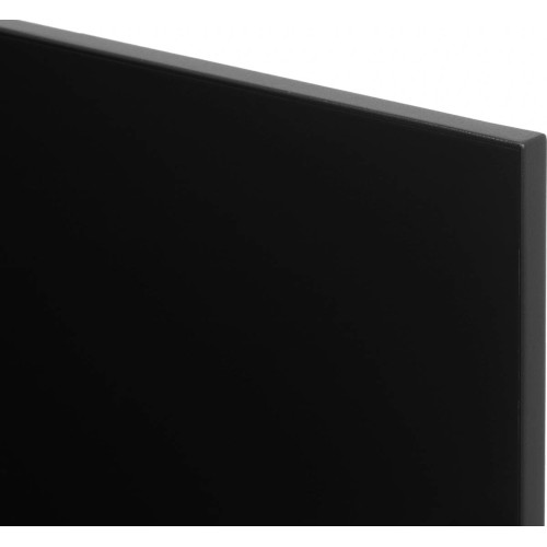 Телевизор Hyundai H-LED50BU7012