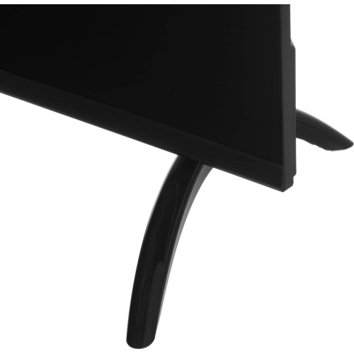 Телевизор Hyundai H-LED50BU7012