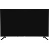 Телевизор Hyundai H-LED50BU7012