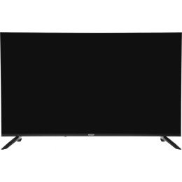 Телевизор Hyundai H-LED50BU7012