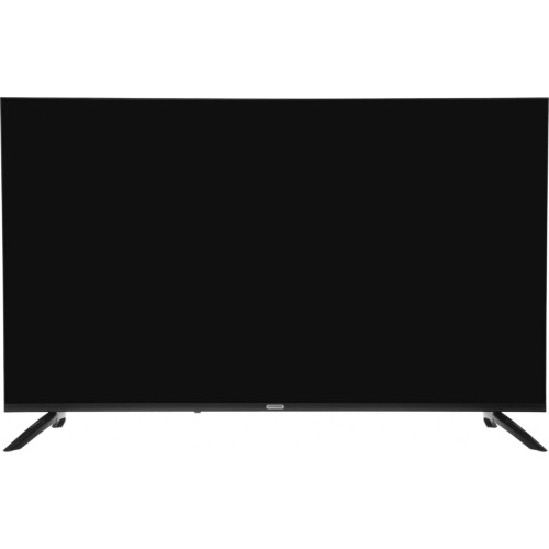 Телевизор Hyundai H-LED50BU7012