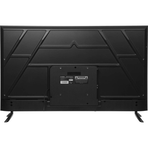 Телевизор Hyundai H-LED50BU7012