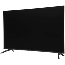 Телевизор Hyundai H-LED50BU7012