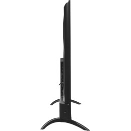 Телевизор Hyundai H-LED50BU7012