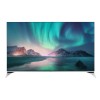 Телевизор Hyundai H-LED50QBU7500 UHD SMART