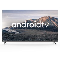 Телевизор HYUNDAI H-LED55BU7006 55" (140 см)