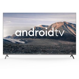 Телевизор HYUNDAI H-LED55BU7006 55" (140 см)