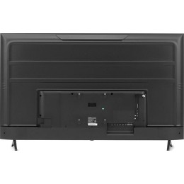 Телевизор HYUNDAI H-LED55BU7006 55" (140 см)