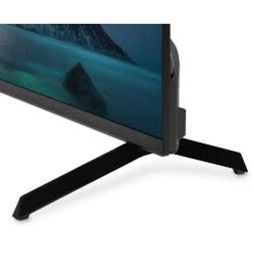 Телевизор HYUNDAI H-LED55BU7006 55 (140 см)