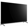 Телевизор Hyundai H-LED55BU7009 UHD SMART