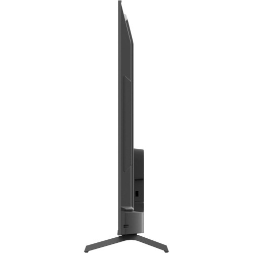 Телевизор Hyundai H-LED55BU7009 UHD SMART