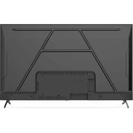 Телевизор Hyundai H-LED55BU7009 UHD SMART