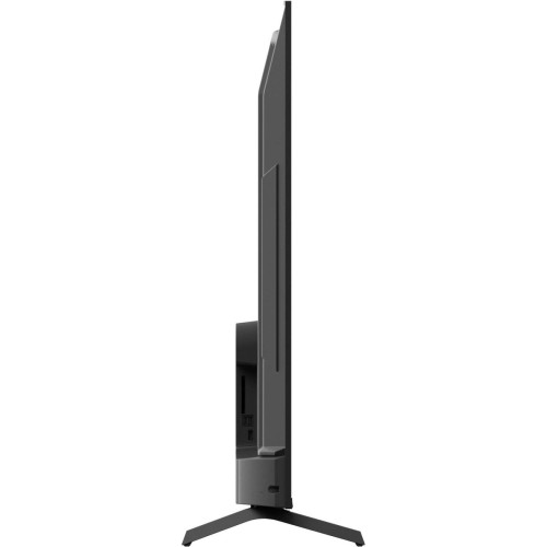 Телевизор Hyundai H-LED55BU7009 UHD SMART