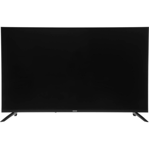 Телевизор Hyundai H-LED55BU7012