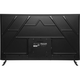 Телевизор Hyundai H-LED55BU7012