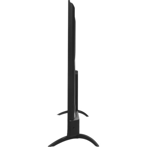 Телевизор Hyundai H-LED55BU7012