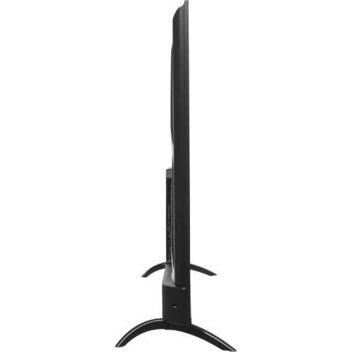 Телевизор Hyundai H-LED55BU7012