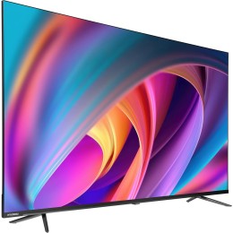 Телевизор Hyundai H-LED55BU7100