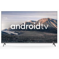 Телевизор HYUNDAI H-LED65BU7006 65" (165 см)