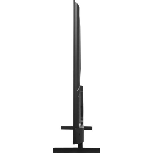 Телевизор Hyundai H-LED65BU7011