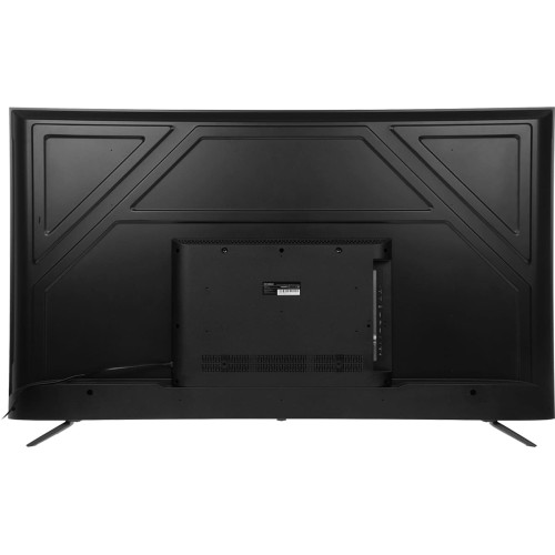 Телевизор Hyundai H-LED65BU7100