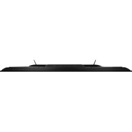 Телевизор Hyundai H-LED65BU7100