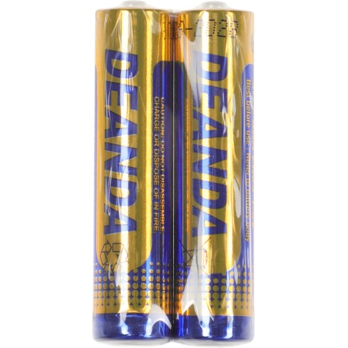 Телевизор Hyundai H-LED65OBU7700