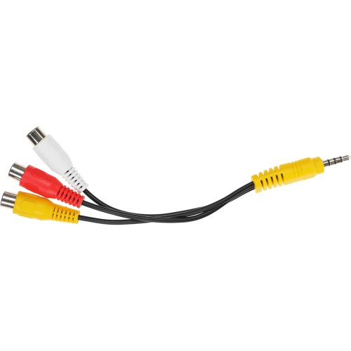 Телевизор Hyundai H-LED65OBU7700